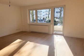 Wohnzimmer Wohnzimmer