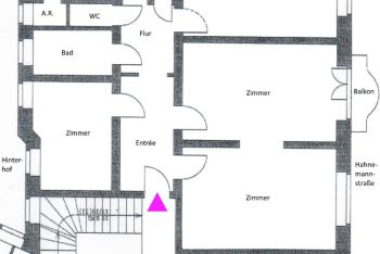 Grundriss_Expose