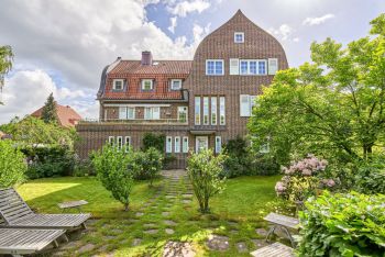 DSC_9230_HDR_1600