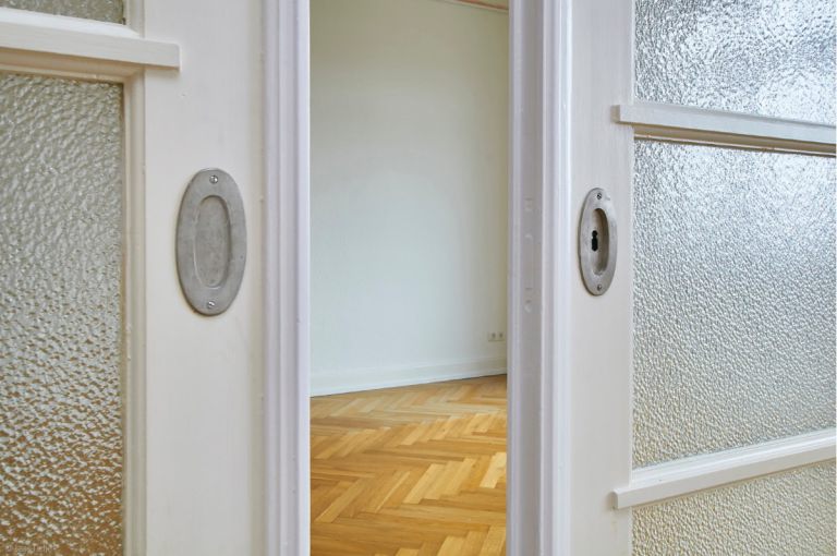 Sonne*Glück*Eppendorf