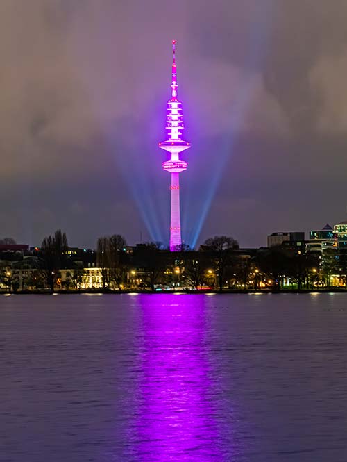 Immobilienbewertung